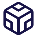 Crypto icon
