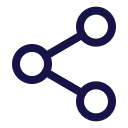 Betting icon