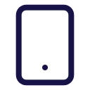 Betting icon