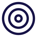 Crypto icon