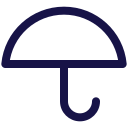 Specialists / Executives icon